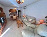 Resale - Apartment / flat - Orihuela Costa - Playa Flamenca
