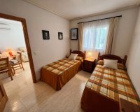 Resale - Apartment / flat - Orihuela Costa - Playa Flamenca