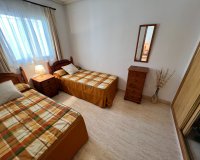 Resale - Apartment / flat - Orihuela Costa - Playa Flamenca