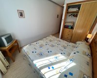 Resale - Apartment / flat - Orihuela Costa - Playa Flamenca