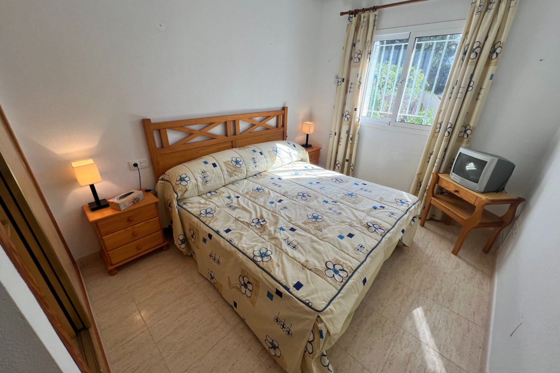 Resale - Apartment / flat - Orihuela Costa - Playa Flamenca
