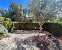 Resale - Apartment / flat - Orihuela Costa - Playa Flamenca