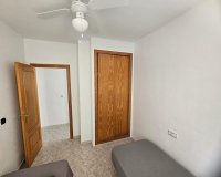 Resale - Apartment / flat - Orihuela Costa - Playa Flamenca