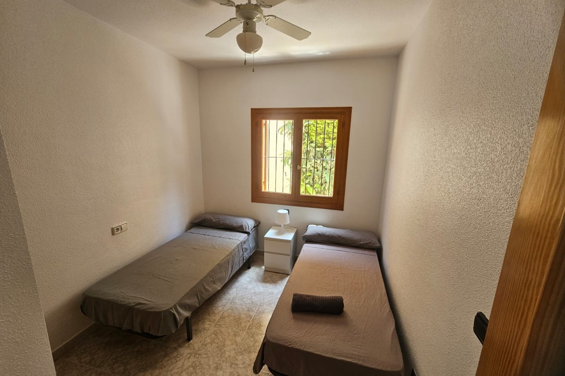 Resale - Apartment / flat - Orihuela Costa - Playa Flamenca