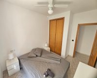 Resale - Apartment / flat - Orihuela Costa - Playa Flamenca