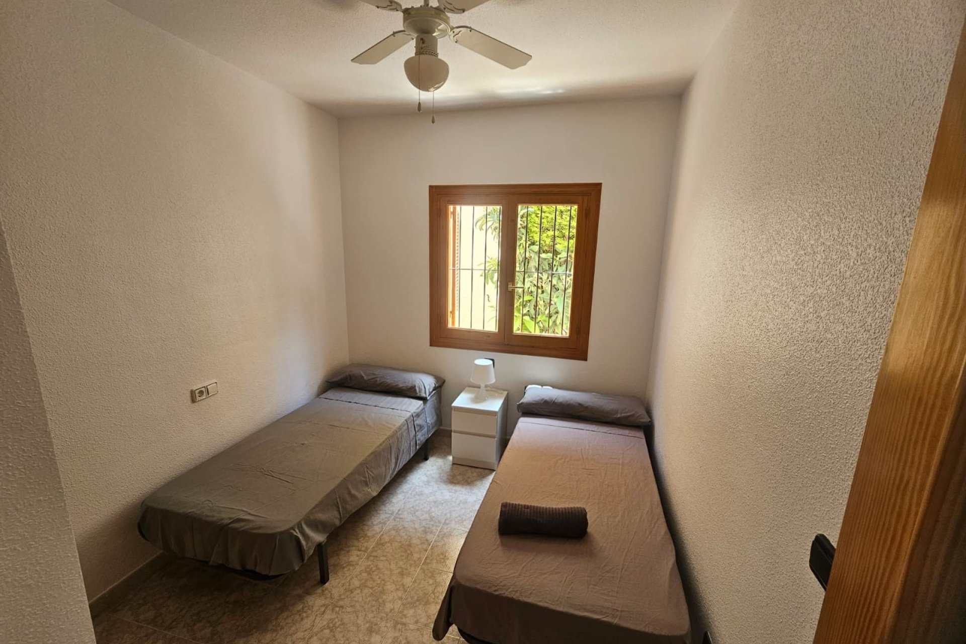 Resale - Apartment / flat - Orihuela Costa - Playa Flamenca