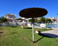 Resale - Apartment / flat - Orihuela Costa - Playa Flamenca