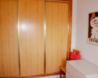 Resale - Apartment / flat - Orihuela Costa - Playa Flamenca