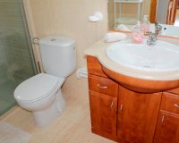 Resale - Apartment / flat - Orihuela Costa - Playa Flamenca
