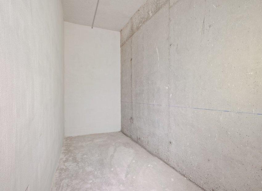 Resale - Apartment / flat - Orihuela Costa - Playa Flamenca