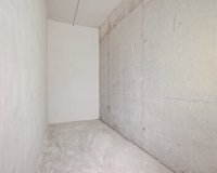 Resale - Apartment / flat - Orihuela Costa - Playa Flamenca
