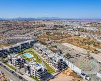 Resale - Apartment / flat - Orihuela Costa - Playa Flamenca