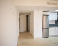 Resale - Apartment / flat - Orihuela Costa - Punta Prima