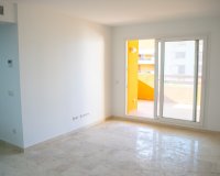 Resale - Apartment / flat - Orihuela Costa - Punta Prima