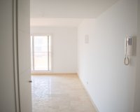 Resale - Apartment / flat - Orihuela Costa - Punta Prima