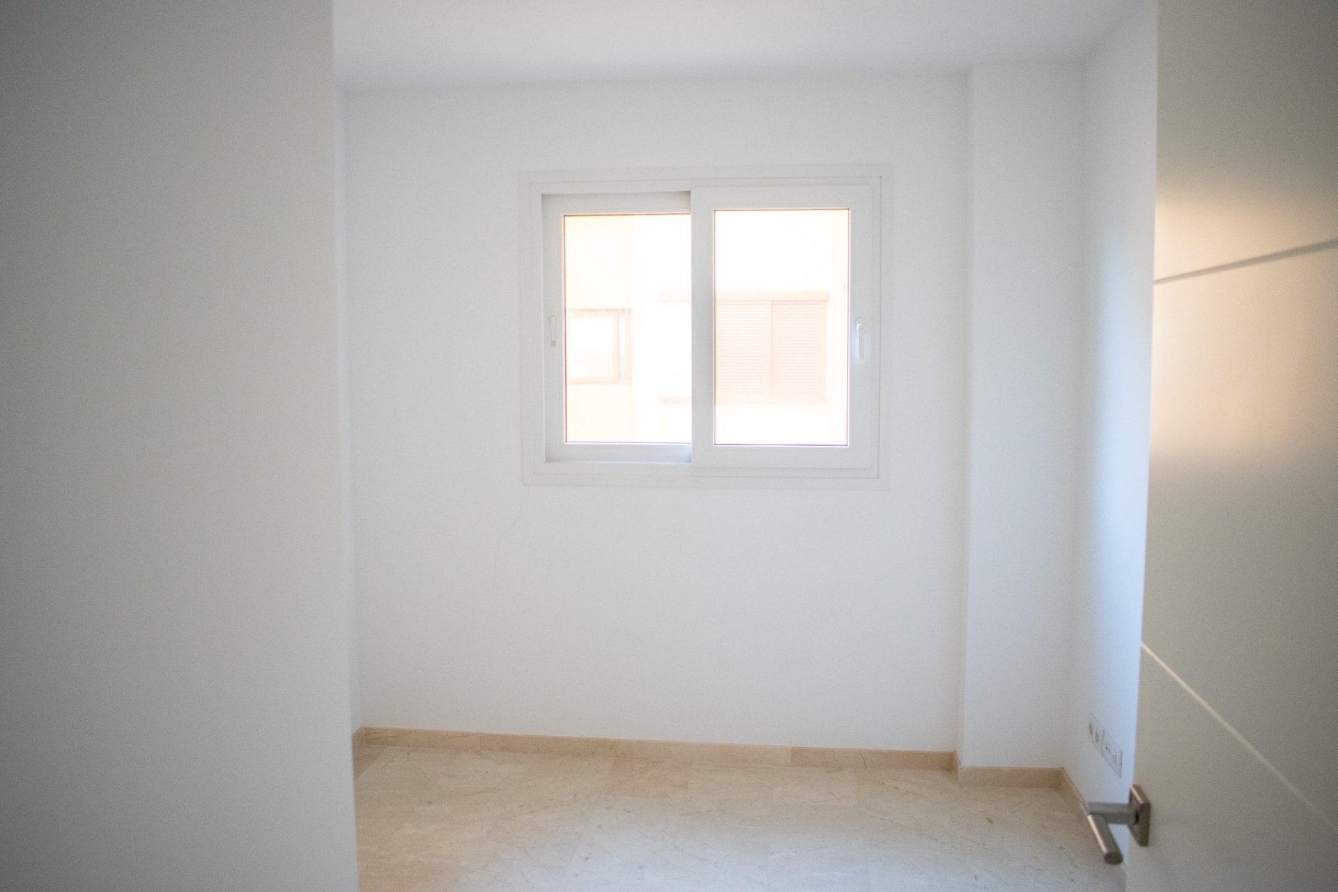 Resale - Apartment / flat - Orihuela Costa - Punta Prima
