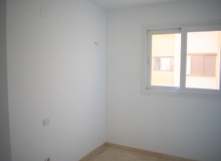 Resale - Apartment / flat - Orihuela Costa - Punta Prima