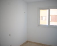 Resale - Apartment / flat - Orihuela Costa - Punta Prima