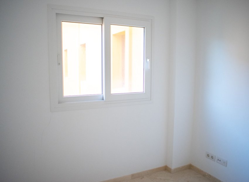 Resale - Apartment / flat - Orihuela Costa - Punta Prima