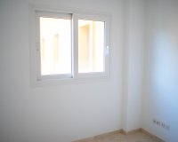 Resale - Apartment / flat - Orihuela Costa - Punta Prima