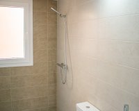 Resale - Apartment / flat - Orihuela Costa - Punta Prima