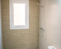 Resale - Apartment / flat - Orihuela Costa - Punta Prima