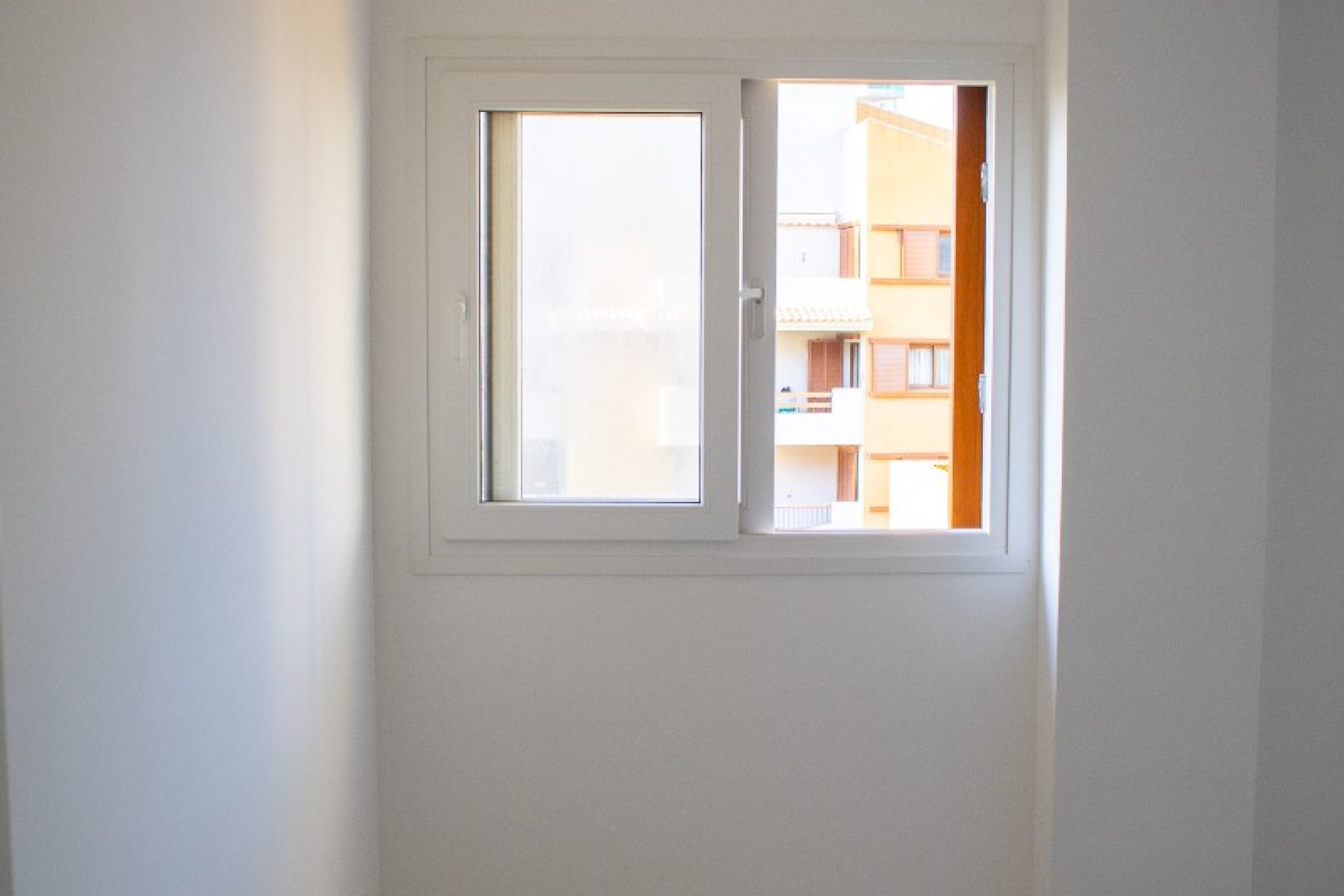 Resale - Apartment / flat - Orihuela Costa - Punta Prima