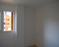 Resale - Apartment / flat - Orihuela Costa - Punta Prima