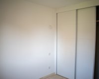 Resale - Apartment / flat - Orihuela Costa - Punta Prima