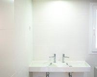 Resale - Apartment / flat - Orihuela Costa - Punta Prima