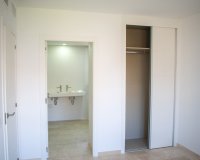 Resale - Apartment / flat - Orihuela Costa - Punta Prima