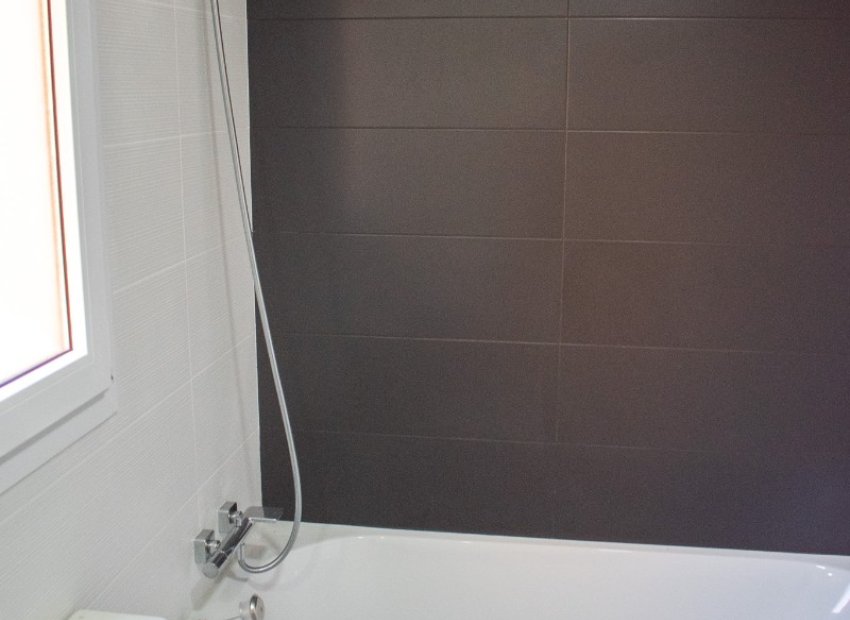 Resale - Apartment / flat - Orihuela Costa - Punta Prima