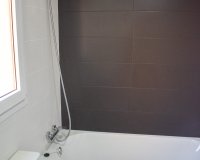 Resale - Apartment / flat - Orihuela Costa - Punta Prima