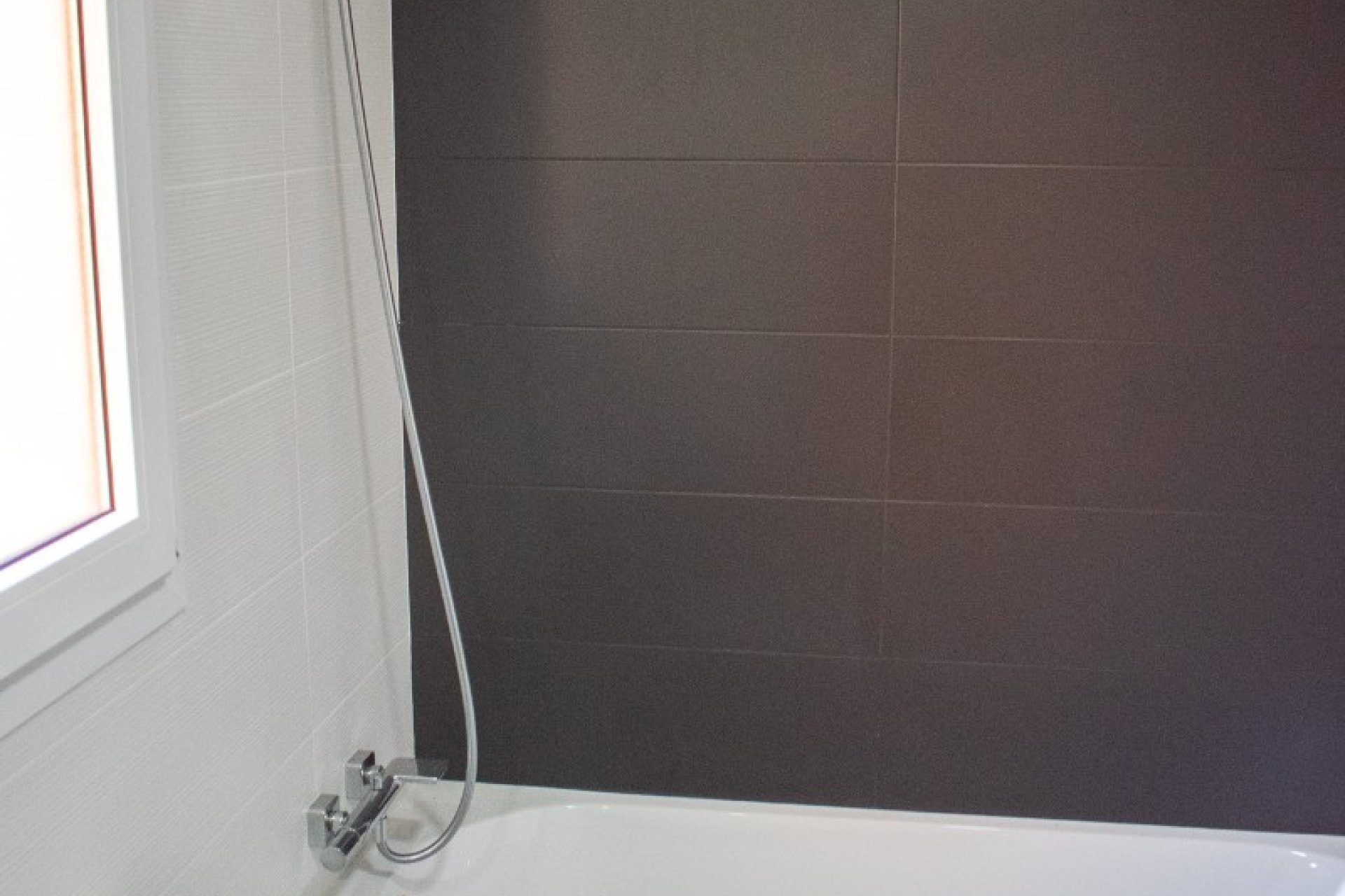 Resale - Apartment / flat - Orihuela Costa - Punta Prima