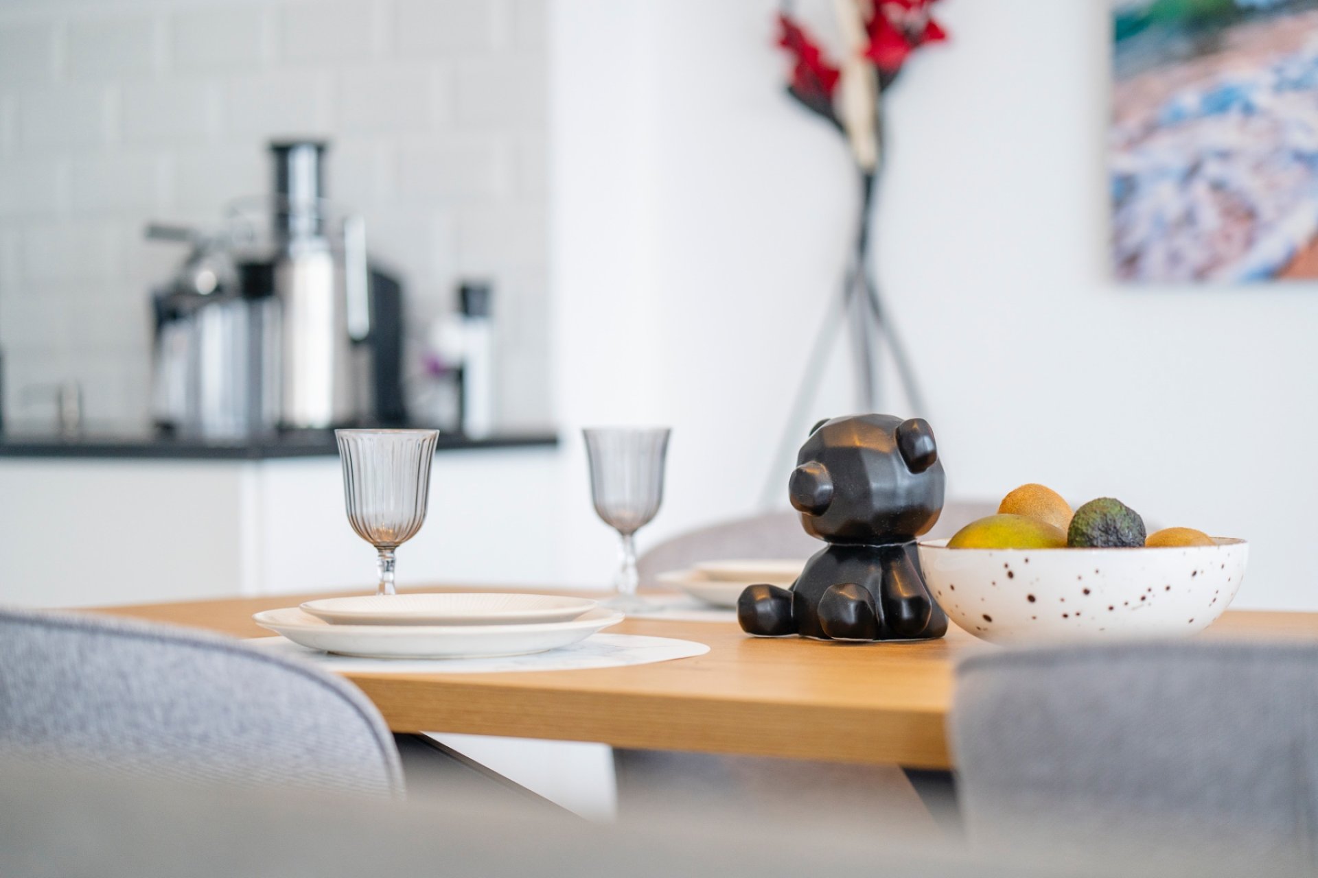 Resale - Apartment / flat - Orihuela Costa - Punta Prima