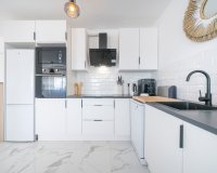 Resale - Apartment / flat - Orihuela Costa - Punta Prima