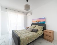 Resale - Apartment / flat - Orihuela Costa - Punta Prima