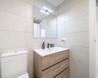 Resale - Apartment / flat - Orihuela Costa - Punta Prima