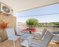 Resale - Apartment / flat - Orihuela Costa - Punta Prima