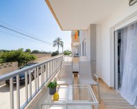 Resale - Apartment / flat - Orihuela Costa - Punta Prima