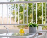 Resale - Apartment / flat - Orihuela Costa - Punta Prima