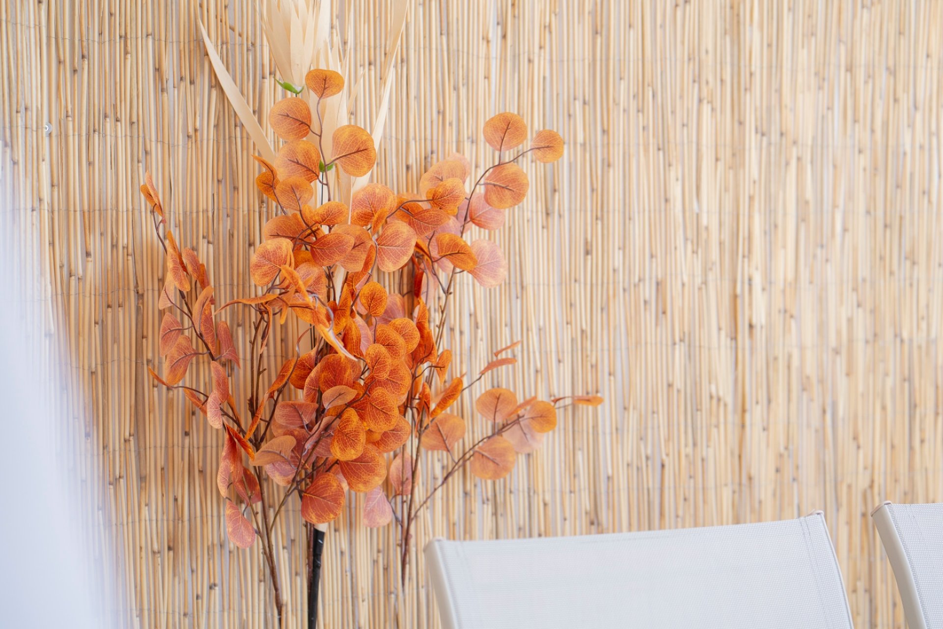 Resale - Apartment / flat - Orihuela Costa - Punta Prima