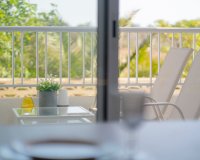 Resale - Apartment / flat - Orihuela Costa - Punta Prima