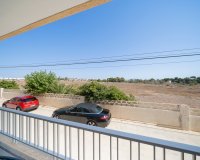Resale - Apartment / flat - Orihuela Costa - Punta Prima
