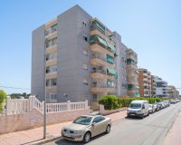 Resale - Apartment / flat - Orihuela Costa - Punta Prima