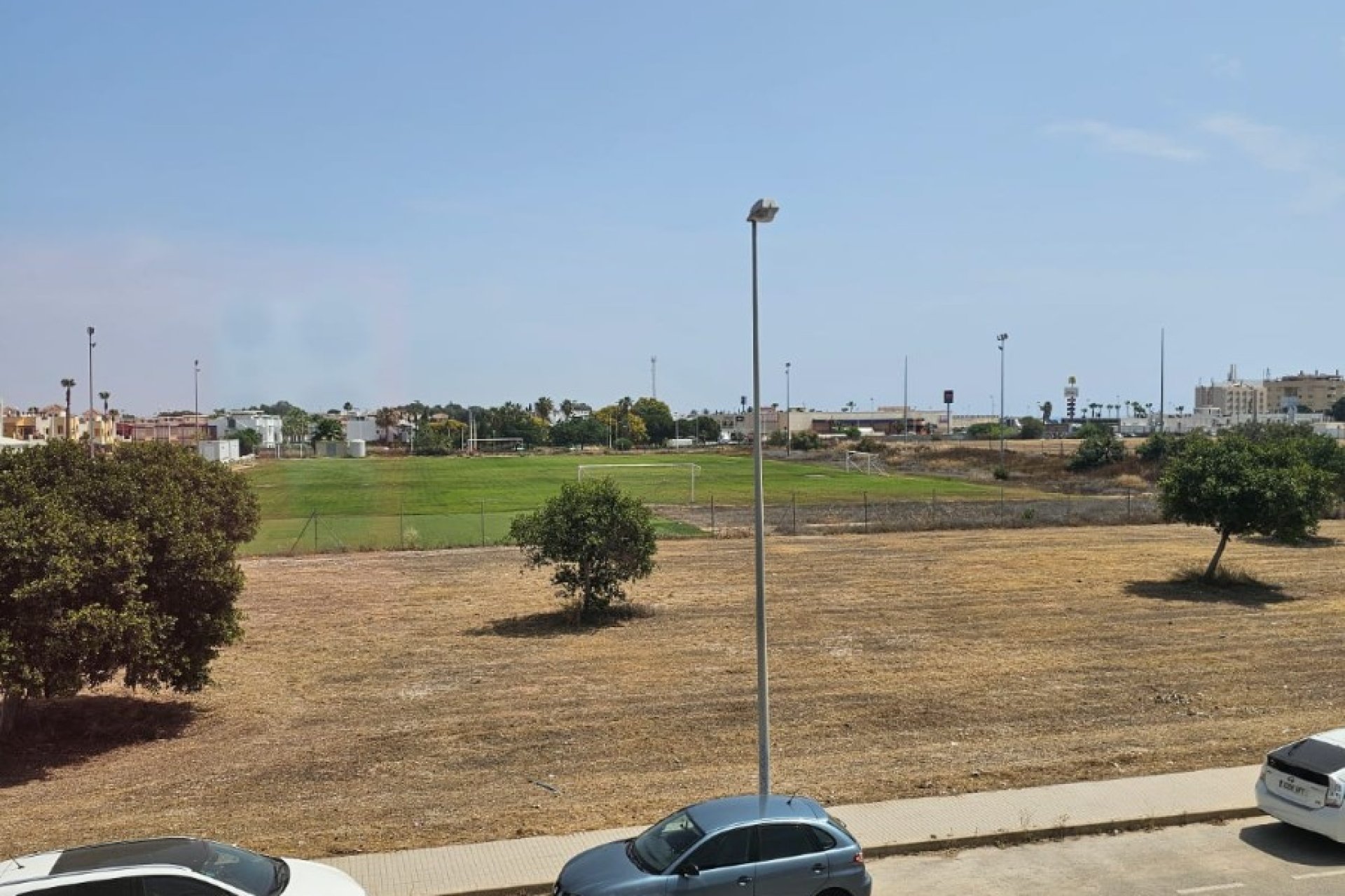 Resale - Apartment / flat - Orihuela Costa - Punta Prima