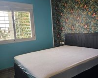 Resale - Apartment / flat - Orihuela Costa - Punta Prima