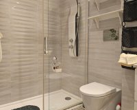 Resale - Apartment / flat - Orihuela Costa - Punta Prima