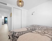 Resale - Apartment / flat - Orihuela Costa - Punta Prima