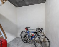 Resale - Apartment / flat - Orihuela Costa - Punta Prima